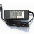 HP Laptop Charger 19.5V 4.74A 90W STANDARD PIN (Big Pin) 7.4mm X 5.0mm + With Centre Pin (With Free Power Cable). 