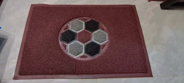 Farsh%20Door%20Mat%20Football%20Design%20PVC%20(Medium)%2050x70cm%20(1.5x2.5ft)%20Washroom%20Mat%20Bathroom%20Mat%20Water%20Absorbant%20mat%20Bathroom%20ka%20paidan%20washroom%20carpet%20-%20Image%204