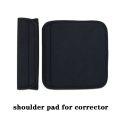 Medical Back Posture Corrector Prevent Hunchback Adjustable Brace Support Belt  Spine Shoulder Lumbar Corset  Posture Correction. 