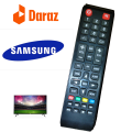 Samsung China LED LCD TV Remote Control Universal. 