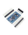 Arduino Pro Mini Atmega328 5V. 