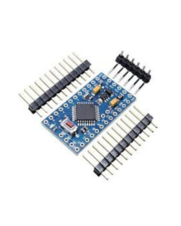 Arduino%20Pro%20Mini%20Atmega328%205V%20-%20Image%203