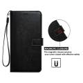 Book Style PU Leather Case Cover for Realme_5 Flip Wallet Phone Bags Cases with Stand for Real me 5. 