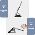 【Poggioio】Tablet Case For Tab S2 9.7 SM-T810 T815 T813 T819 Cover For Samsung Galaxy Tab S2 8.0 SM-T710 T715 T713 T719 Protective Case. 
