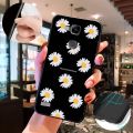 【2023】 Huawei mate 7 case ultra thin frosted mt7-tl10 cover soft silica gel protection mt7 case Huawei ascend mate7 anti falling shell. 