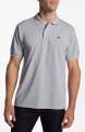 Polo Check T-Shirts For Men's With Top Quality And New Classic Collection 2023. 