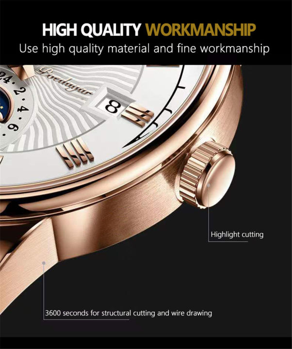 POEDAGAR%20New%20Men's%20WatchesTop%20Brand%20Luxury%20Waterproof%20Luminous%20Date%20Man%20Watches%20Leather%20Strap%20Sport%20Quartz%20Wrist%20Watches%20for%20Men%20-%20Image%208