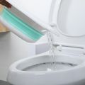 Sitz Bath for Hemorrhoids  Sitz Bath for Toilet Seat  Postpartum Care  Yoni Steam Seat for Women  Collapsible Flusher Hose Drain Holes  Wider Seating Area, Deeper Bowl. 