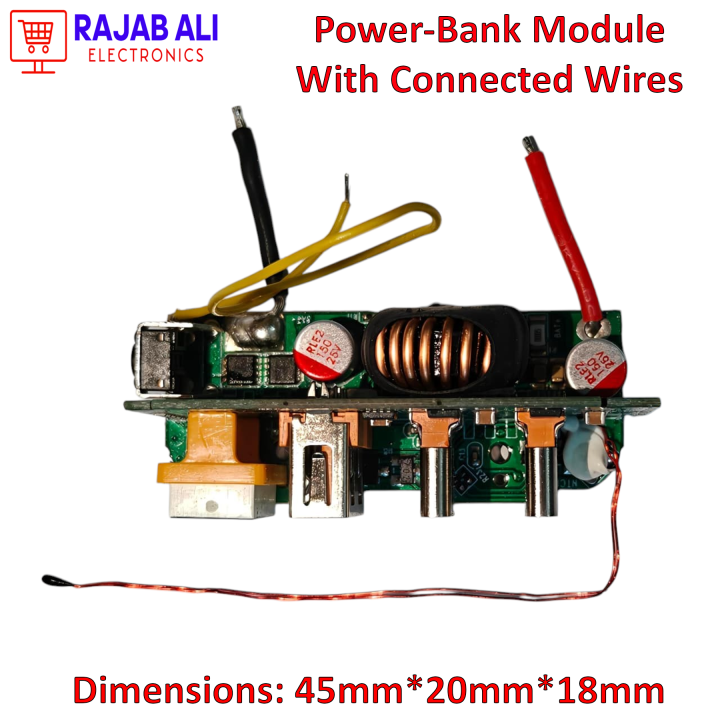 18W%20High-Speed%20Charging%20Power%20Bank%20Module%20with%20PD%20Indication,%20Dual%20USB%20Ports,%20Type-C/Lightning%20Compatibility,%20Temperature%20Protection%20-%20Image%203