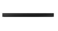 Samsung B-Series Soundbar HW-B450 2.1ch. Subwoofer included. 