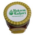 Acacia Honey  شہد پھلائ (1 kg Jar) | Hakeem Lahori. 