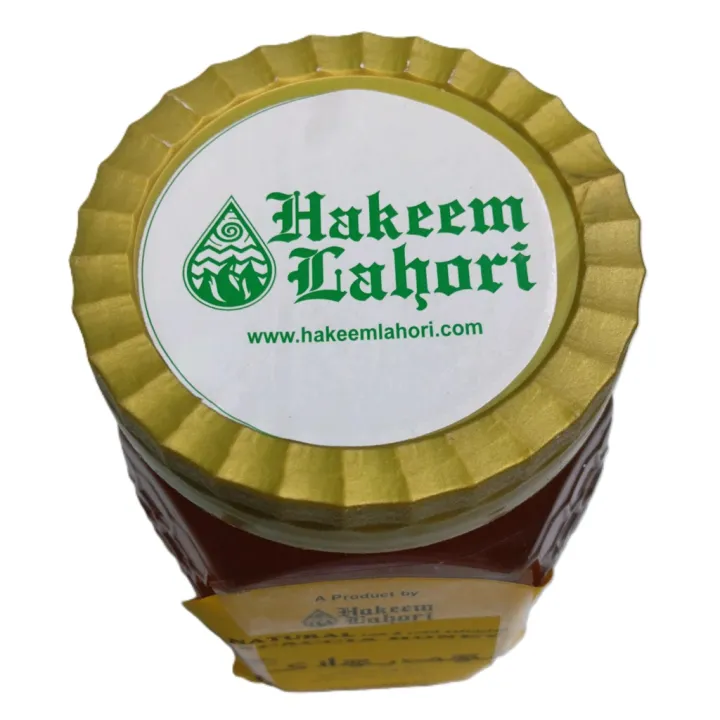 Acacia%20Honey%20%20%D8%B4%DB%81%D8%AF%20%D9%BE%DA%BE%D9%84%D8%A7%D8%A6%20(1%20kg%20Jar)%20%7C%20Hakeem%20Lahori%20-%20Image%205