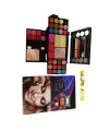Professional Makeup kit || All In One Makeup Kit || Foundation eyeshadow Kit For all women. 
