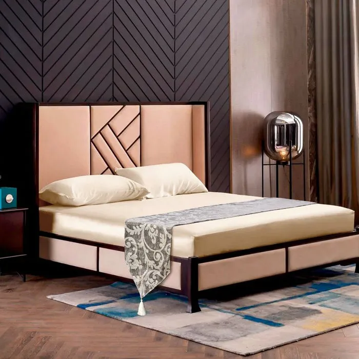 Jacquard%20Bed%20Runners%20-%20Image%202