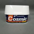 Cosmic Body Car Wax & Polish. 