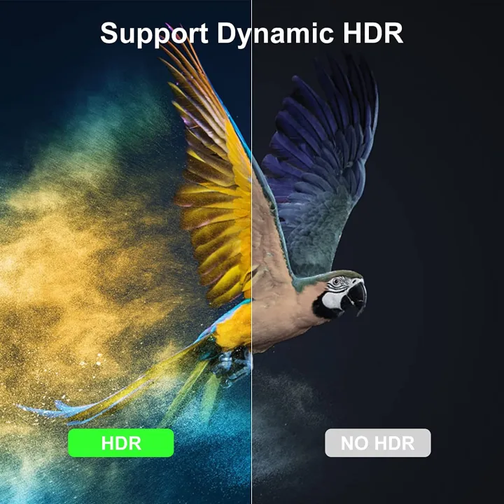 FIBBR%208K%20DisplayPort%201.4%20Fiber%20Optic%20Cable%20DP%20to%20DP%20Cable%2032.4Gbps%20Freesync%20for%20Gaming%20Monitor%20Graphics%20Card%20Laptop%20TV%20(15M)%20-%20Image%208