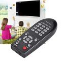 FS-AA81-00243A Service Remote Control Controller Replacement for Samsung TM930 TV Television. 