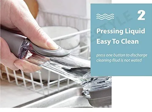 Decontamination%20Kitchen%20Cleaning%20Brush%20Scrubber%20Dish%20Liquid%20Soap%20Dispenser%20-%20Image%206