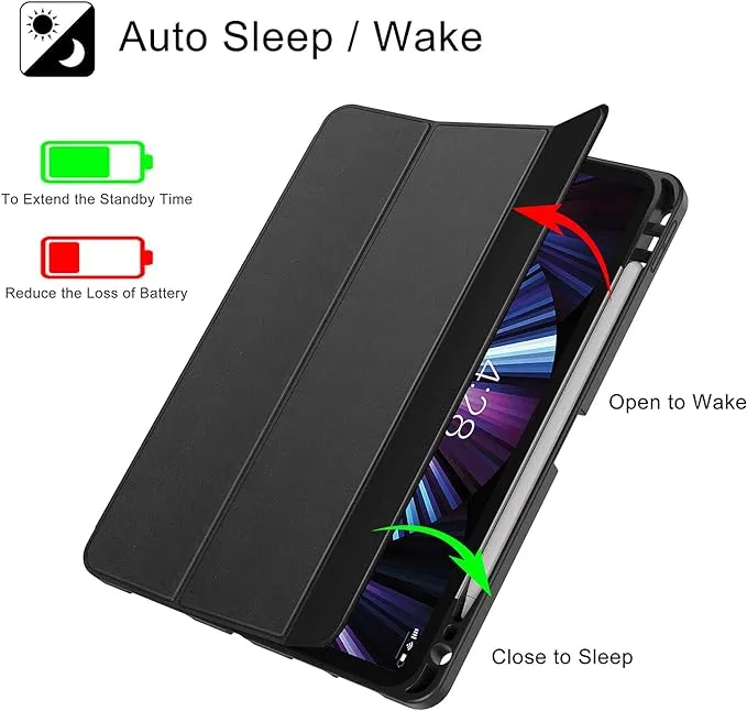 For%20CASE%20i%7CPad%20Pro%2011%20Inch%204th/3rd/2nd%20Gen%202022/2021/2020%20,%20for%20i%7CPad%20Pro%2011,%20Case%20with%20Pencil%20Holder%20-%20Image%208