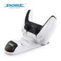 DOBE PS5 Controller Charging Dock TP5-0506. 