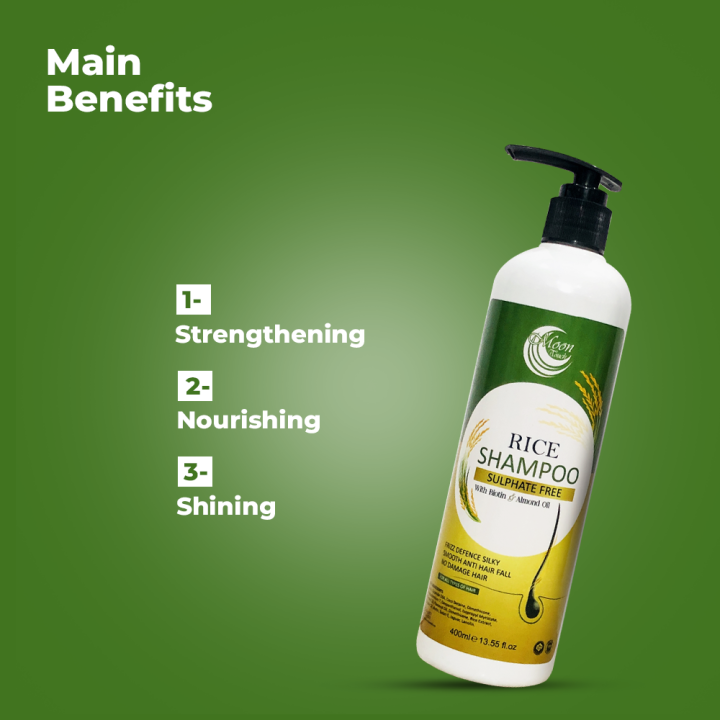 Moon%20Touch%20Rice%20Shampoo%20400ml%20%7C%20Sulphate%20Free%20Hair%20Cleanser%20%7C%20For%20Men%20&%20Women%20%7C%20For%20Dry%20&%20Damaged%20Hair%20-%20Image%202