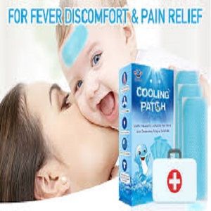 Cooling%20Patch,%20Soft%20Gel%20Sheets%20(6%20Pieces)%20for%20Headache,%20%20Migraine%20Relief%20for%20Kids%20Smart%20Care%20-%20Image%205