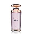 Lattafa Mayar Perfume for Women - 100ml. 