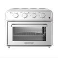 Westpoint 22 Litre Power Air fryer Oven WF-5258. 