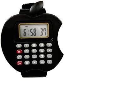 Calculator%20Watch%20For%20Kids%20%7C%20Best%20Digital%20Led%20Watch%20for%20School%20Children%20%7C%20Watch%20For%20School%20kid%20boy%20and%20girl%20both%20-%20Image%208