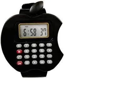 Calculator%20Watch%20For%20Kids%20%7C%20Best%20Digital%20Led%20Watch%20for%20School%20Children%20%7C%20Watch%20For%20School%20kid%20boy%20and%20girl%20both%20-%20Image%208