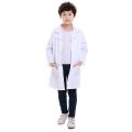 All Sizes Lab Coats White, Professional Lab Coat Laboratory Coat Medical Lab Coat Warehouse & Doctor Coat Good Quality Fabrics Long Sleeve Top For Unisex. 