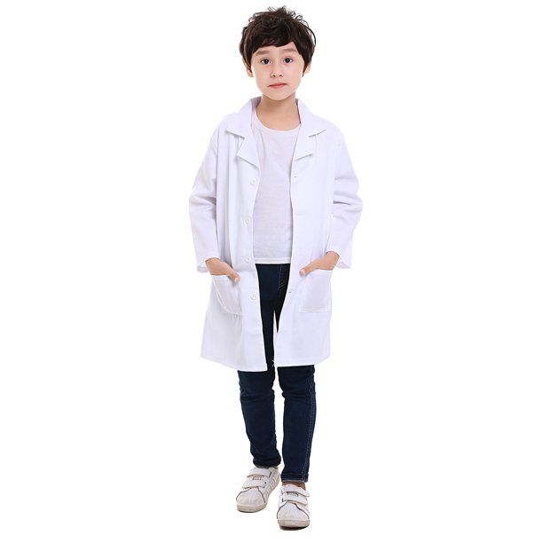 All%20Sizes%20Lab%20Coats%20White,%20Professional%20Lab%20Coat%20Laboratory%20Coat%20Medical%20Lab%20Coat%20Warehouse%20&%20Doctor%20Coat%20Good%20Quality%20Fabrics%20Long%20Sleeve%20Top%20For%20Unisex%20-%20Image%2010