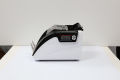 Cash counting machine 100% money detection counting machine pakistan. 
