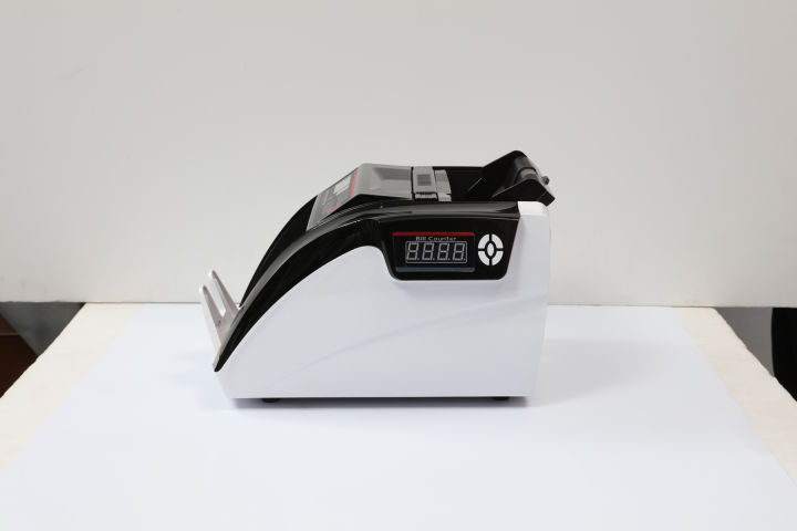 Cash%20counting%20machine%20100%25%20money%20detection%20counting%20machine%20pakistan%20-%20Image%206