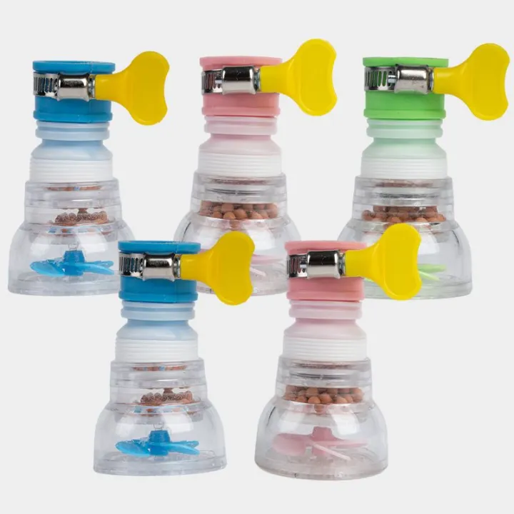 Water%20Tap%20Filter%20-%20Image%202