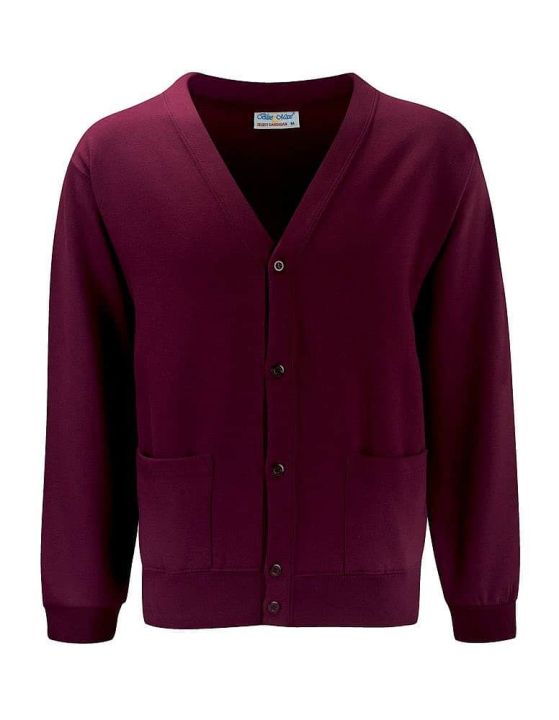 Fleece%20Sweater%20For%20Womens%20&%20Girls%20Winter%20Season%20Sweat%20Cardigan%20Export%20Premium%20Quality%20Size%202%20Years%20to%20Big%20Size%20-%20Image%209