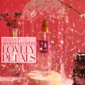 Delesh Love Addict Fragrance Body Mist. 