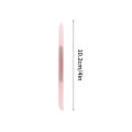 1Pcs Glass Cuticle Pusher Nail Manicure Stick Professional Precision Filing CuticleRemover PedicureForManicure Nails Accessories Yao Store. 