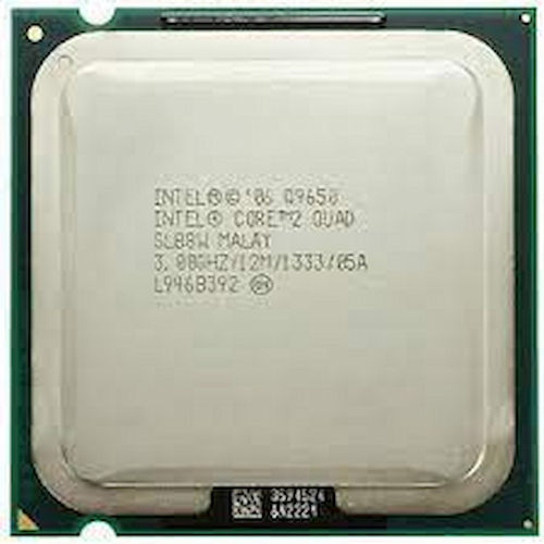 Intel%C2%AE%20Core%E2%84%A22%20Quad%20Processor%20Q9650%2012M%20Cache,%203.00%20GHz,%201333%20MHz%20FSB%20-%20Image%202