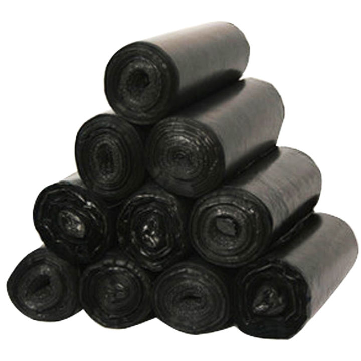 (20%20or%2030%20%20Piece)%20Large%20Size%20Dust%20Bin%20Bags%20-%20Biodegradable%20Trash%20Bag%20-%20Image%208