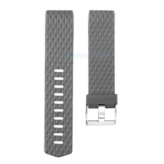 watch%20for%20men%20and%20boys%20Leather%20Strap%20Imported%20watch%20stylish%20branded%20watches%20for%20mens%20boys%20watches%20digital%20waterproof%20wristwatch%20smartwatch%20analog%20watches%20for%20boys%20girls%20mens%20women%20buiness%20casual%20-%20Image%206