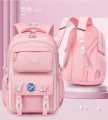 Girls Fashion Backpack Stylish School and College Bag New Arrivals 2025. 