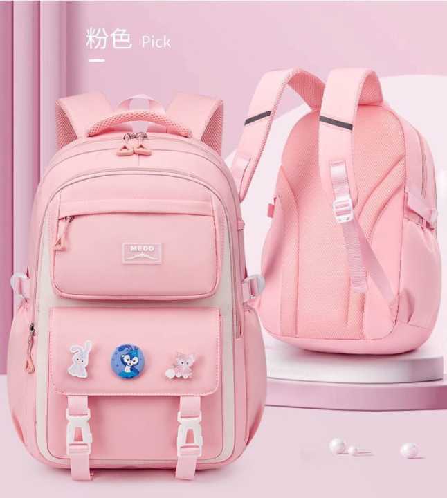 Girls%20Fashion%20Backpack%20Stylish%20School%20and%20College%20Bag%20New%20Arrivals%202025%20-%20Image%205
