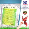 Lifeline Herbal Grit (For Birds) one kg pack, For Parrots Finches - Pigeons - Lovebirds - Macaw - African Grey - Raw - Parrot - Canary - Finches - Gouldians - Budgies Super Sheikh Trading Co.. 