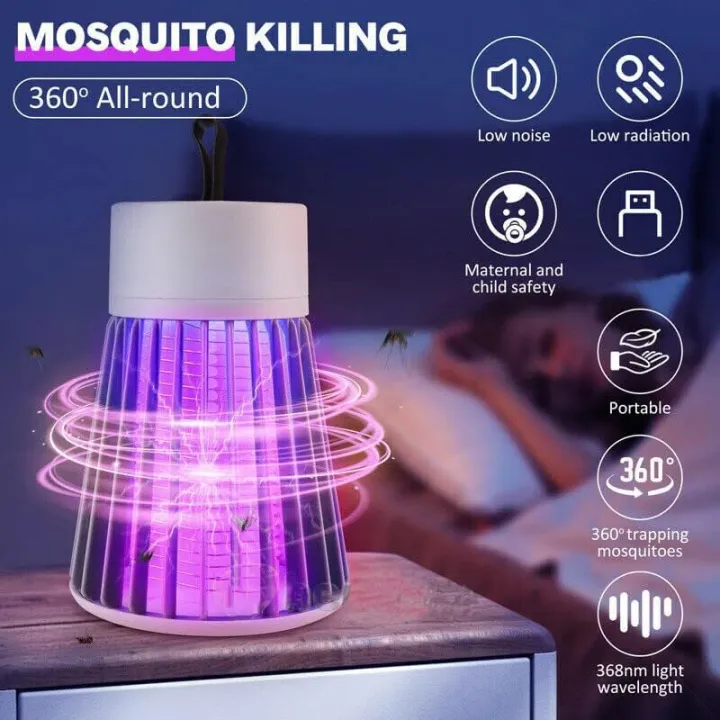 Insect%20UV%20Fly%20Trap%20Mosquito%20Killer%20and%20Flying%20Insect%20Killer%20Indoor%20Light%20with%20Hanging%20Ring%20Electric%20Insect%20Killer%20Light%20Shock%20Type%20-%20Image%203