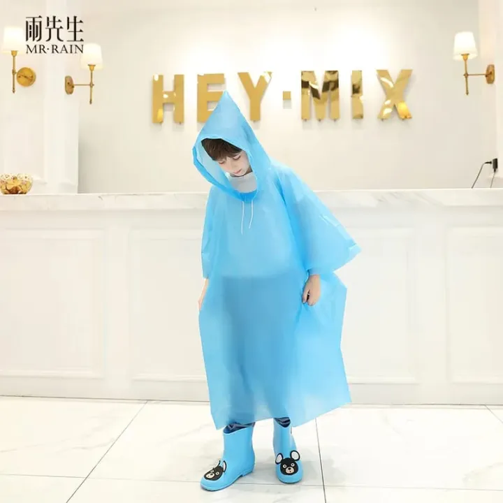 Raincoat%20Children%20Funny%20Cartoon%20Baby%20Kids%20Hot%20Rainwear%20Cute%20Waterproof%20Hot%20Children%20Raincoats%20Kids%20Funny%20Rain%20Coat%20Poncho%20-%20Image%202