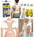 Royal Posture Spine Align Back Support Belt. 