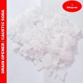 Caustic Soda Flakes Raw Material For Detergents - 1Kg. 