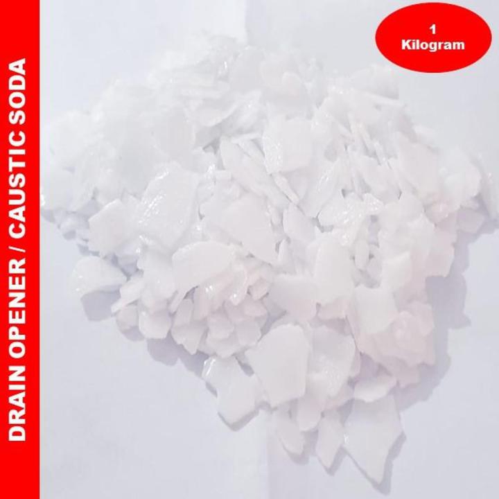 5%20Kg%20Caustic%20Soda%20-%20Drain%20Opener%20-%20Multipurpose%20Cleaner%20-%20Image%204