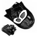 Star Wars Darth Vader Mask Halloween Prop Super Hero Party Cosplay Toy. 